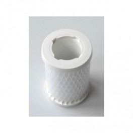 SDL39991 Воздушный фильтр SF-FILTER