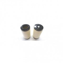 SDL39931 Воздушный фильтр SF-FILTER