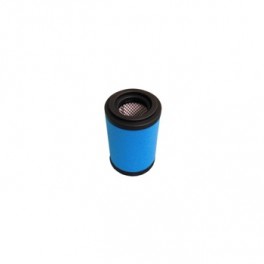 SDL39990 Воздушный фильтр SF-FILTER