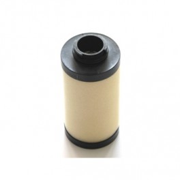 SDL39987 Воздушный фильтр SF-FILTER