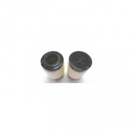 SDL39929 Воздушный фильтр SF-FILTER