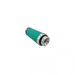SDL39981 Воздушный фильтр SF-FILTER