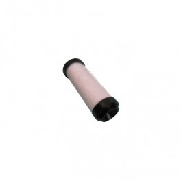 SDL39980 Воздушный фильтр SF-FILTER