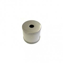 SDL39927 Воздушный фильтр SF-FILTER