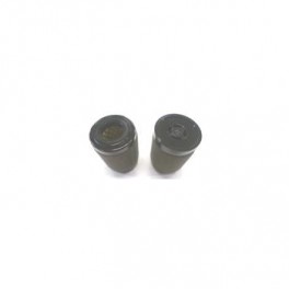 SDL39971 Воздушный фильтр SF-FILTER