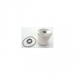SDL39926 Воздушный фильтр SF-FILTER