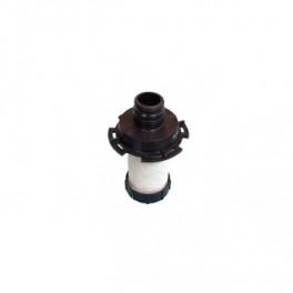 SDL39970 Воздушный фильтр SF-FILTER