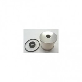 SDL39924 Воздушный фильтр SF-FILTER
