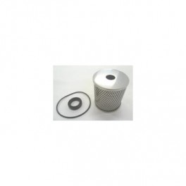 SDL39922 Воздушный фильтр SF-FILTER