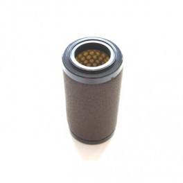 SDL39921 Воздушный фильтр SF-FILTER