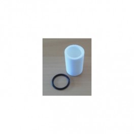 SDL39919-SET10 Воздушный фильтр SF-FILTER