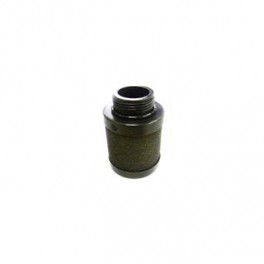 SDL39960 Воздушный фильтр SF-FILTER