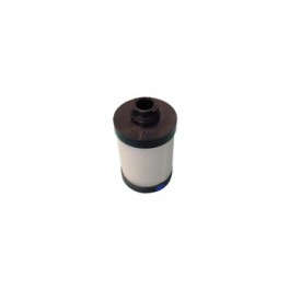 SDL39904 Воздушный фильтр SF-FILTER