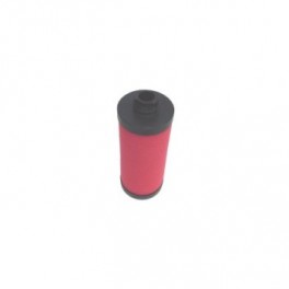 SDL39903 Воздушный фильтр SF-FILTER