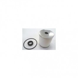 SDL39953 Воздушный фильтр SF-FILTER