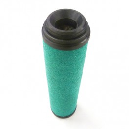 SDL39902 Воздушный фильтр SF-FILTER