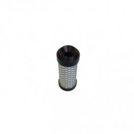 SDL39947 Воздушный фильтр SF-FILTER