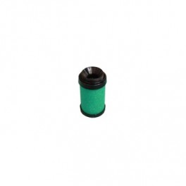 SDL39946 Воздушный фильтр SF-FILTER