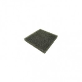 SKL46649 Салонный фильтр SF-FILTER