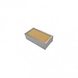SKL46697 Салонный фильтр SF-FILTER