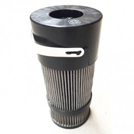 HY90792 гидравлический фильтр SF-FILTER