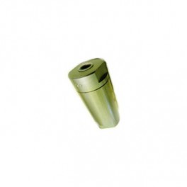 HY90791 гидравлический фильтр SF-FILTER