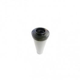 HY90790 гидравлический фильтр SF-FILTER