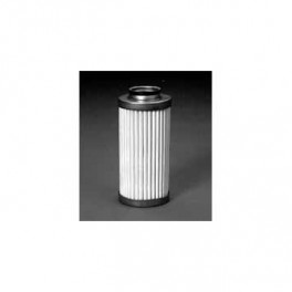 HY90789 гидравлический фильтр SF-FILTER