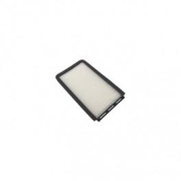 SKL46708 Салонный фильтр SF-FILTER
