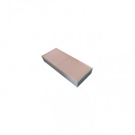 SKL46704 Салонный фильтр SF-FILTER