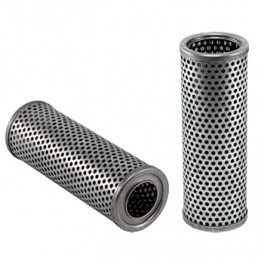 HY90788 гидравлический фильтр SF-FILTER