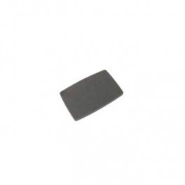 SL1156 Воздушный фильтр SF-FILTER