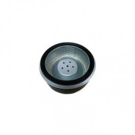 SL1186 Воздушный фильтр SF-FILTER