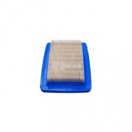 SL1155 Воздушный фильтр SF-FILTER