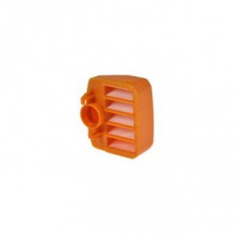 SL1184 Воздушный фильтр SF-FILTER