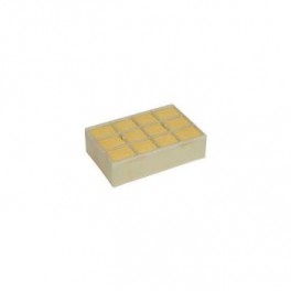 SL1151 Воздушный фильтр SF-FILTER