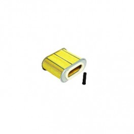 SL1150 Воздушный фильтр SF-FILTER