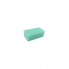SL1181 Воздушный фильтр SF-FILTER