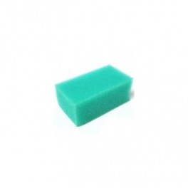 SL1180 Воздушный фильтр SF-FILTER