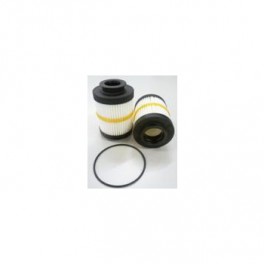 HY90787 гидравлический фильтр SF-FILTER