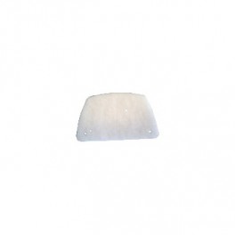 SL1176 Воздушный фильтр SF-FILTER