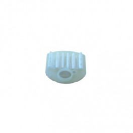 SL1175 Воздушный фильтр SF-FILTER