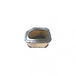 SL1142 Воздушный фильтр SF-FILTER