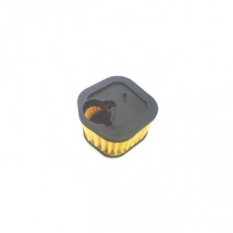 SL1173 Воздушный фильтр SF-FILTER