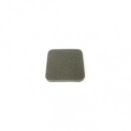 SL1141 Воздушный фильтр SF-FILTER