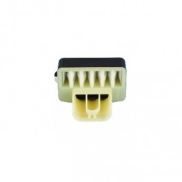 SL1171 Воздушный фильтр SF-FILTER