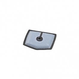 SL1169 Воздушный фильтр SF-FILTER