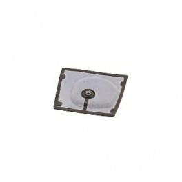 SL1168 Воздушный фильтр SF-FILTER