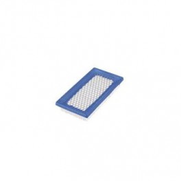 SL1137 Воздушный фильтр SF-FILTER