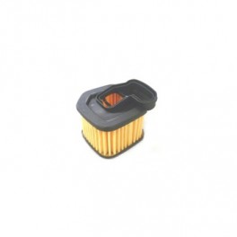 SL1164 Воздушный фильтр SF-FILTER